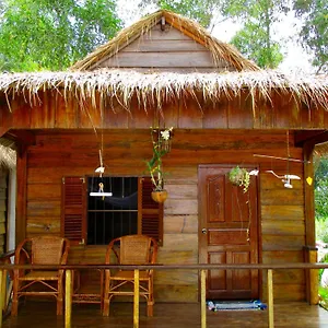 https://om-home.hotelssihanoukville.net