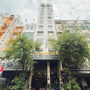 A25 - 277 Le Thanh Ton Ciudad Ho Chi Minh (Saigón)